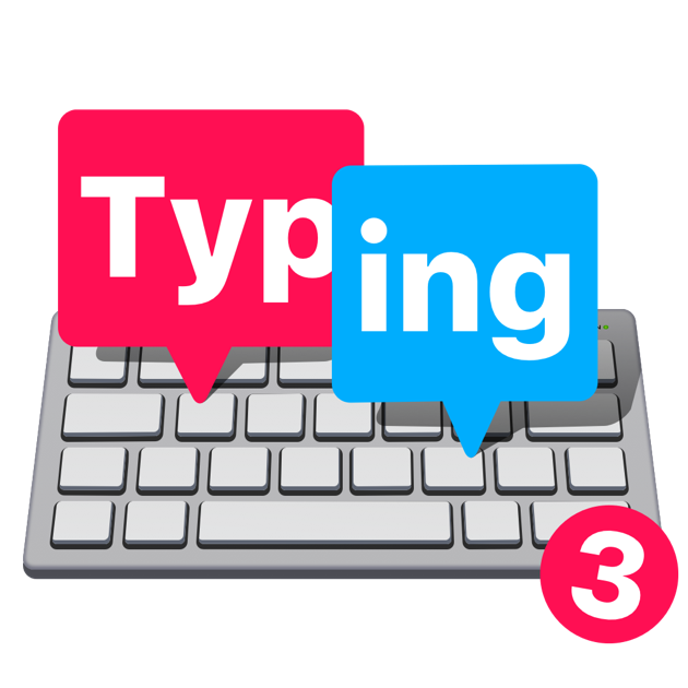 typing app for pc